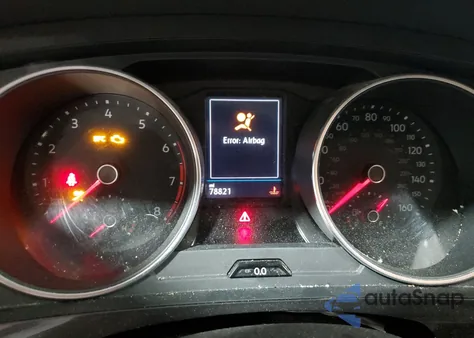 2021 Volkswagen Tiguan S from USA, damaged, VIN 3VV0B7AX4MM015717